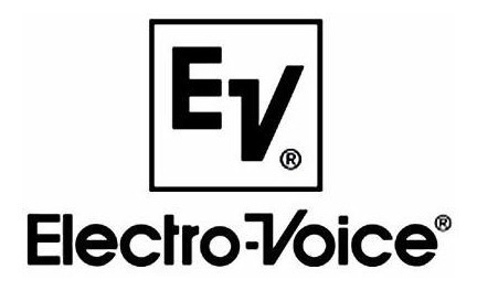 ELECTRO VOICE