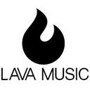 LAVA MUSIC