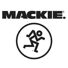 MACKIE