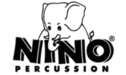 NINO PERCUSSION