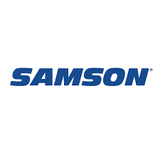 SAMSON