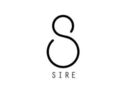 SIRE GUITARS