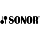 SONOR