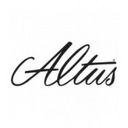 ALTUS