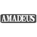 AMADEUS