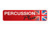 Percussion Plus