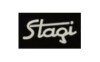 Stagi