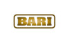 BARI