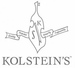 KOLSTEIN