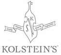 KOLSTEIN