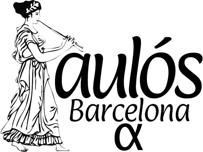 AULÓS