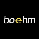 BOEHM