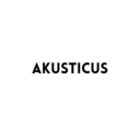 AKUSTICUS