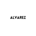 ALVAREZ