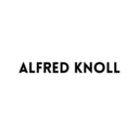 ALFRED KNOLL