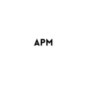 APM