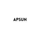 Apsun