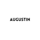 AUGUSTIN