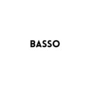 BASSO