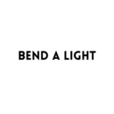 BEND A LIGHT