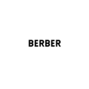 Berber