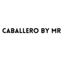 Caballero by MR