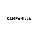 Campanilla