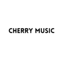 CHERRY MUSIC