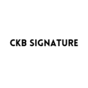 CKB SIGNATURE