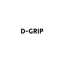 D-GRIP