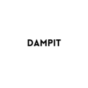 DAMPIT