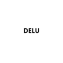 DELU