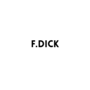 F.DICK