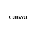 F. LEBAYLE