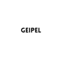 GEIPEL