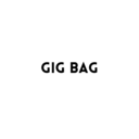 Gig Bag