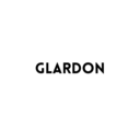 GLARDON