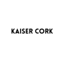 Kaiser Cork