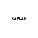 KAPLAN