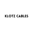 KLOTZ CABLES