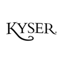 KYSER