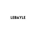 LEBAYLE