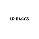 LR BAGGS