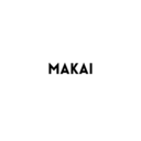 MAKAI