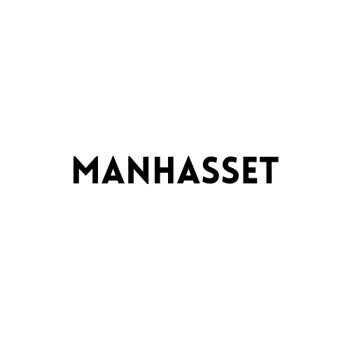 MANHASSET