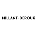 MILLANT-DEROUX