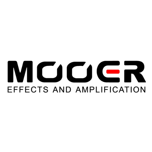 MOOER