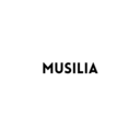 Musilia