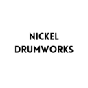 NICKEL DRUMWORKS