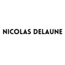 Nicolas Delaune